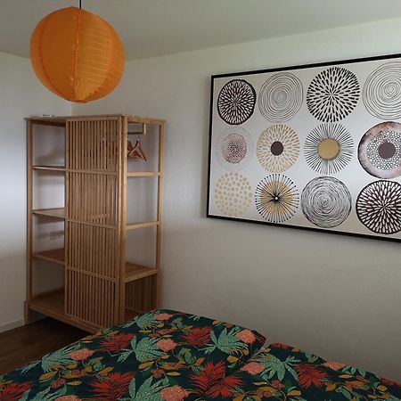 Inntalblick Nußdorf am Inn Zimmer foto