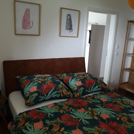 Inntalblick Nußdorf am Inn Zimmer foto