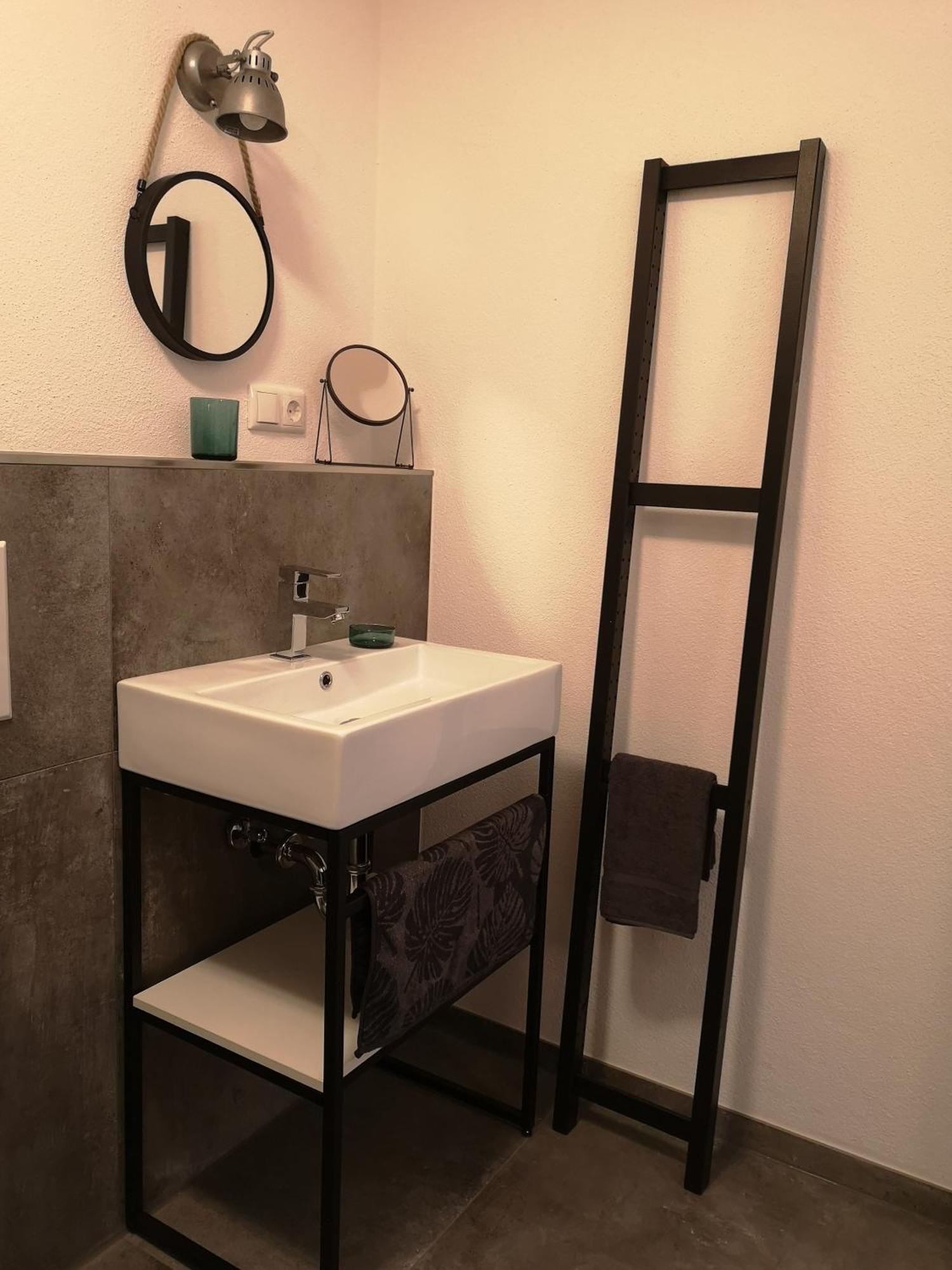 Inntalblick Nußdorf am Inn Zimmer foto
